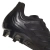 BUTY ADIDAS COPA PURE.1 FG HQ8905